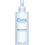 Cure-Natural-Aqua-Gel-250g cua nhat ban