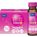 collagen-dhc-beauty-7000mg-plus-nhat-ban collagen-dhc-beauty-7000mg-plus-nhat-ban