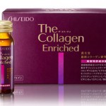 collagen-shiseido-enriched-dang-nuoc-mau-moi-2014 collagen-shiseido-enriched-dang-nuoc-mau-moi-2014