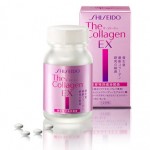 collagen-shiseido-ex-dang-vien-mau-moi-2014 collagen-shiseido-ex-dang-vien-mau-moi-2014