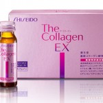 collagen-shiseido-ex-mau-moi-2014 collagen-shiseido-ex-mau-moi-2014