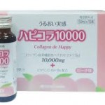 collagen-de-happy-dang-nuoc collagen-de-happy-dang-nuoc