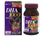 dha-1000mg-nhat-ban dha-1000mg-nhat-ban