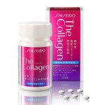 shiseido-the-collagen-216-vien-mau-moi-mau-tim shiseido-the-collagen-216-vien-mau-moi-mau-tim