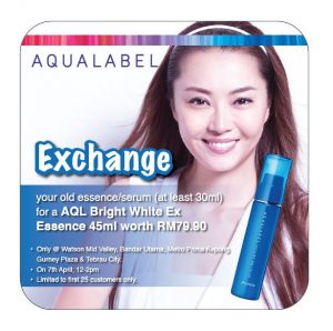 serum-shiseido-aqualabel-bright-white-ex-45ml-japanese