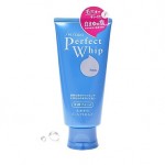 sua-rua-mat-shiseido-perfect-whip-nhat-ban-120g