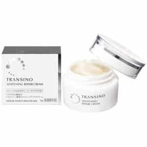 transino-whitening-repair-cream-35g-nhat-ban-a
