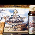 Nhau-thai-ngua-Plaenzyme-Extra-Professional-nhat-ban