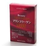 beauty-marine-collagen-nhat-ban beauty-marine-collagen-nhat-ban