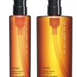 tay-trang-shu-uemura-cleansing-oil-mau-nau-nhat-ban