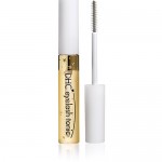duong-mi-dhc-eyelash-tonich-70ml-nhat-ban duong-mi-dhc-eyelash-tonich-70ml-nhat-ban