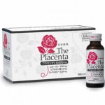 nhau-thai-cuu-dang-nuoc-the-placenta-nhat-ban-hop-4-lo