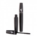 younique Moodstruck 3D Fiber Lash-mascara chinh hang