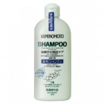 dau-goi-kich-thich-moc-toc-kaminomoto-medicated-shampoo-nhat-ban dau-goi-kich-thich-moc-toc-kaminomoto-medicated-shampoo-nhat-ban