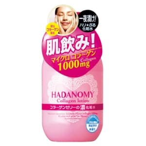nuoc-hoa-hong-Hadanomy Collagen Mist-dang-xit-250ml-nhat-ban