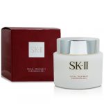 tay-trang-SK-ii Facial Treatment Cleansing Gel 15g-nhat-ban tay-trang-SK-ii Facial Treatment Cleansing Gel 15g-nhat-ban