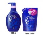 sua-tam-shiseido-perfect-foam-nhat-ban sua-tam-shiseido-perfect-foam-nhat-ban