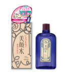 lotion-tri-mun-meishoku-bigansui-80ml-nhat-ban