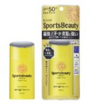 chong nang kose sport-beauty-dang-suacua-nhat chong nang kose sport-beauty-dang-suacua-nhat