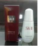 kem tri nam SK II kem trang da tri nam SK II