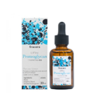 serum-fracora-liftest-proteoglycan-cua-nhat