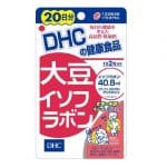 tinh-chat-mam-dau-nanh-dhc tinh-chat-mam-dau-nanh-dhc