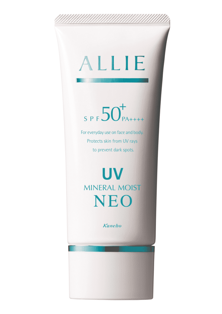 chong-nang-kanebo-allice-dang-gel
