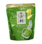 bot-tra-xanh-matcha-milk-cua-nhat-ban bot-tra-xanh-matcha-milk-cua-nhat-ban
