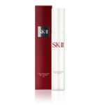kem-ngay-sk-ii-cellumination-day-surge-uv-spf-30 kem-ngay-sk-ii-cellumination-day-surge-uv-spf-30