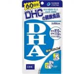 dha dhc 60 ngay