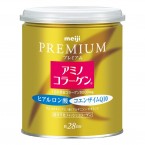 collagen meiji premium healthmart.vn