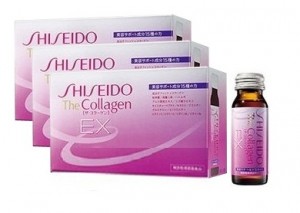 collagen shiseido ex dang nuoc healthmart.vn