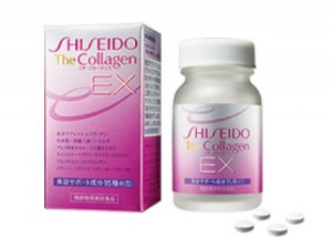 collagen-shiseido-ex-dang-vien-126-vien healthmart.vn