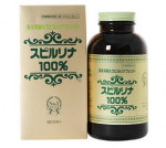 tao xoan spirulina nhat ban hop 2200 vien healthmart.vn
