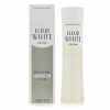 Nước hoa hồng shiseido elixir white whitening clear lotion Nhật 2021 hot