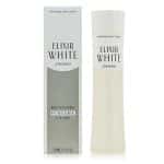 nuoc hoa hong shiseido elixir white whitening lotion cua nhat ban