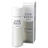 sữa dưỡng Elixir White Whitening Clear Emulision Nhật 2021 2022