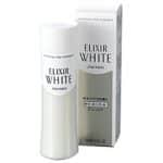 sua duong am shiseido elixir white cua nhat