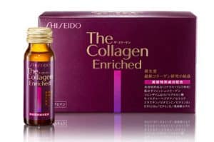collagen-shiseido-enriched-dang-nuoc-mau-moi-2014