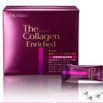 collagen-shiseido-enriched-dang-vien-mau-moi-2014