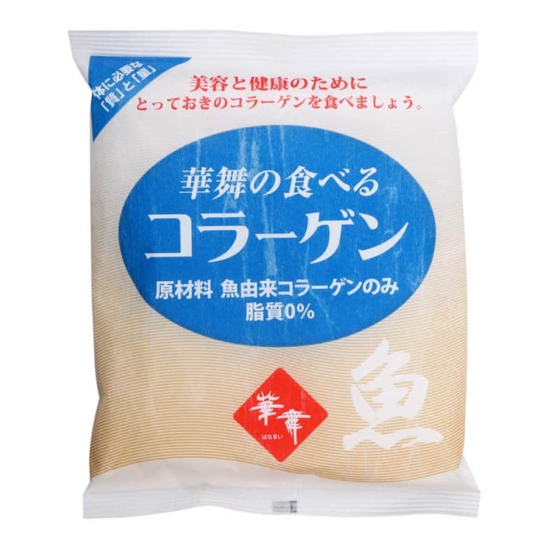 hanamai-collagen-nhat-ban-100g-tui-lon
