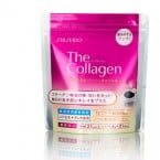 shiseido-the-collagen-dang-bot-mau-moi-2014