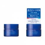kem-duong-da-shiseido-aqualabel-white-up-cream-30g