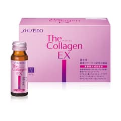 shiseido-collagen-ex-dang-nuoc-nhat-ban