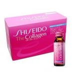 shiseido-the-collagen-dang-nuoc