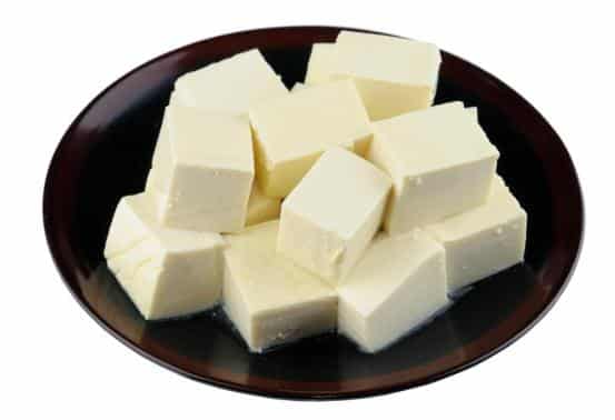 cach-dap-mat-na-dau-hu-tai-nha