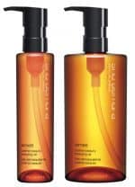 tay-trang-shu-uemura-cleansing-oil-mau-nau-nhat-ban