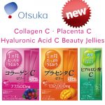 thach-collagen-otsuka-skin-c-nhat-ban