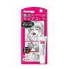 son-duong-moi-RIMMEL MAGICAL STAY LIP COAT-6g0nhat-ban