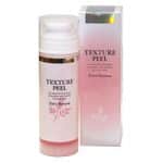 Tay-te-bao-chet-texture-Peel-150ml-nhat-ban
